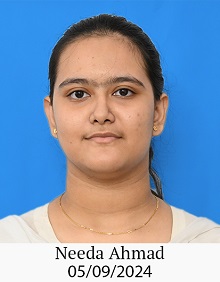 student